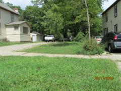 1224 W North St, Kalamazoo, MI